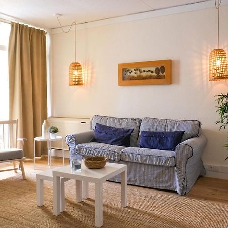 Troia Beach&Nature - Apartment Extérieur photo