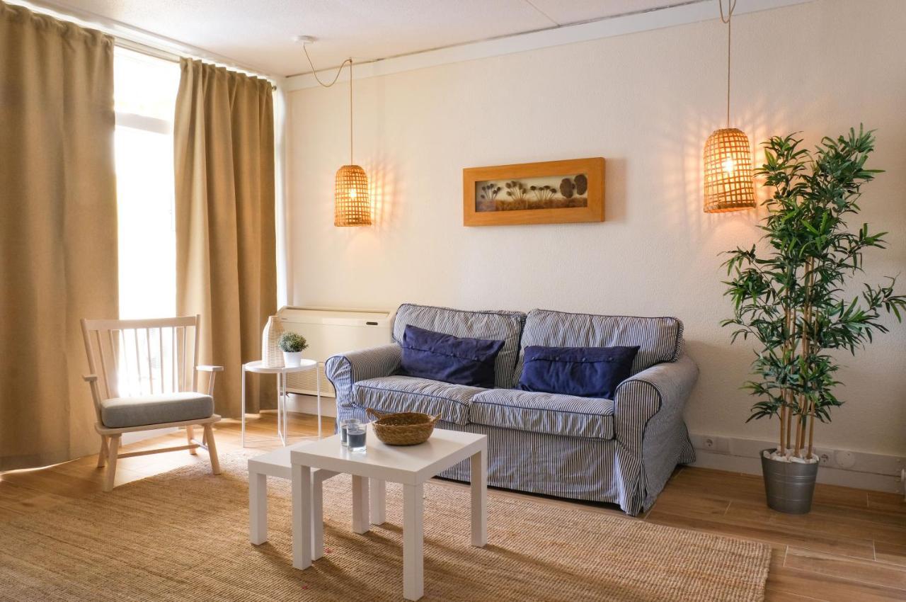Troia Beach&Nature - Apartment Extérieur photo